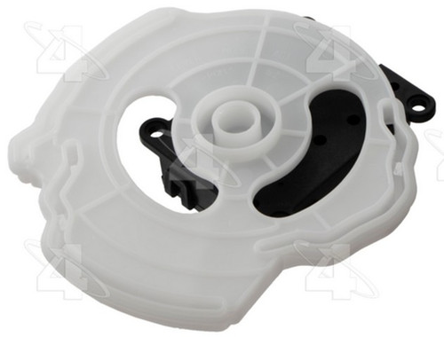Four Seasons HVAC Mode Door Actuator 73400