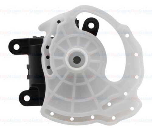 Four Seasons HVAC Mode Door Actuator P/N:73411