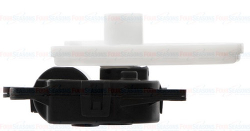 Four Seasons HVAC Mode Door Actuator P/N:73411