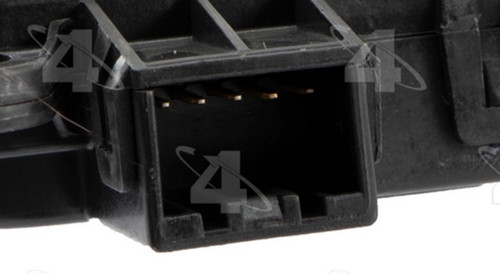 Four Seasons HVAC Blend Door Actuator 73414 - view 4
