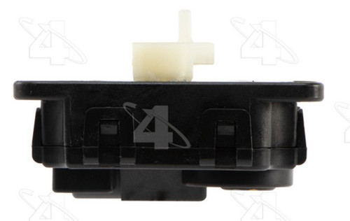 Four Seasons HVAC Blend Door Actuator P/N:73416