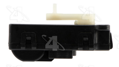 Four Seasons HVAC Blend Door Actuator P/N:73416