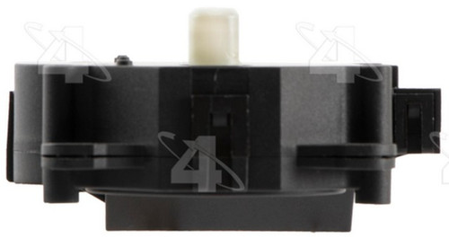 Four Seasons HVAC Mode Door Actuator 73418 - view 2