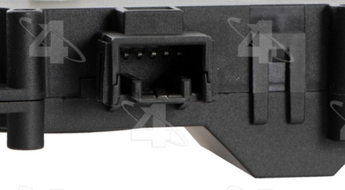 Four Seasons HVAC Mode Door Actuator P/N:73418