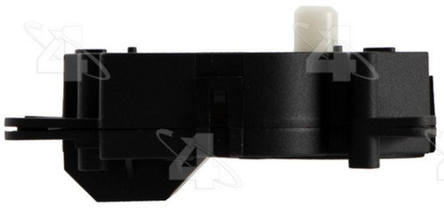 Four Seasons HVAC Mode Door Actuator 73418 - view 4