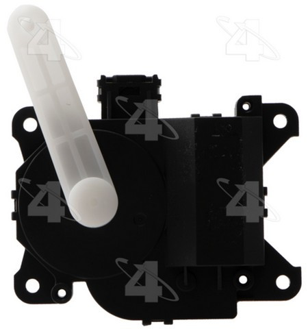 Four Seasons HVAC Blend Door Actuator P/N:73419
