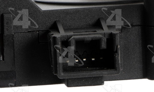 Four Seasons HVAC Blend Door Actuator P/N:73419