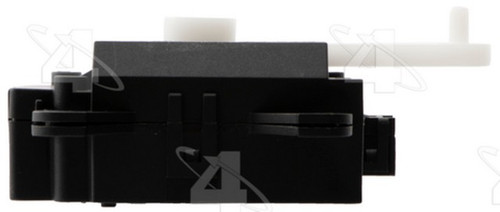 Four Seasons HVAC Blend Door Actuator P/N:73419
