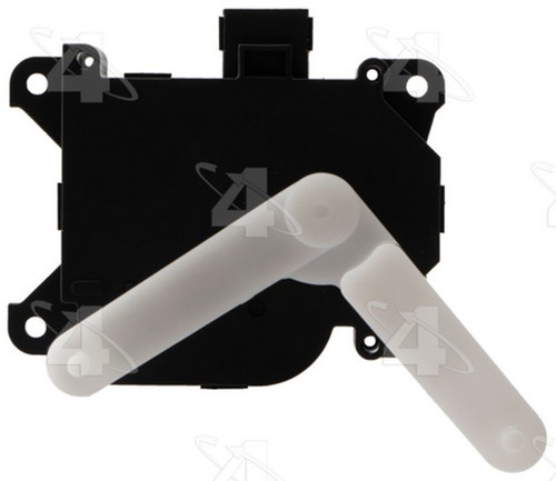 Four Seasons HVAC Blend Door Actuator P/N:73420