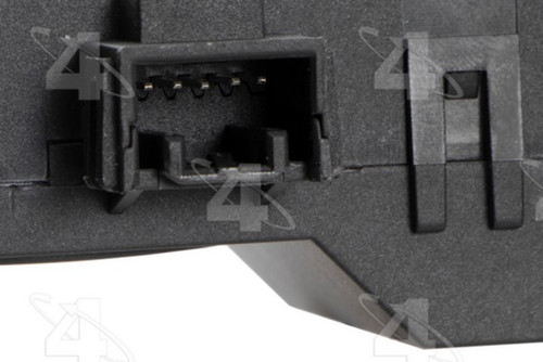 Four Seasons HVAC Blend Door Actuator P/N:73420
