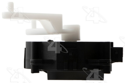 Four Seasons HVAC Blend Door Actuator P/N:73420