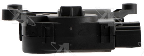 Four Seasons HVAC Blend Door Actuator,HVAC Recirculation Door Actuator 73422 - view 2