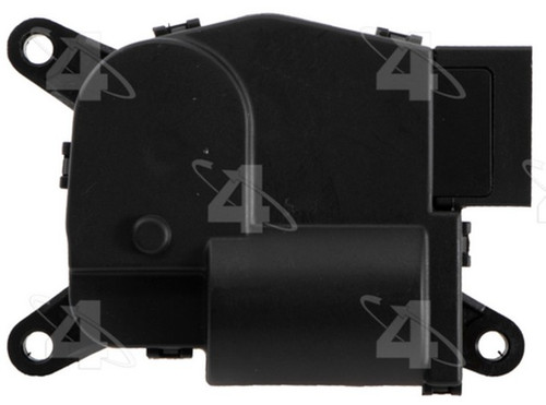 Four Seasons HVAC Blend Door Actuator,HVAC Recirculation Door Actuator P/N:73422