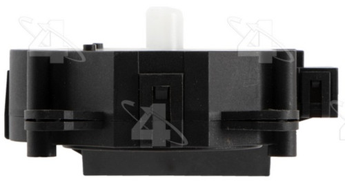 Four Seasons HVAC Mode Door Actuator P/N:73427