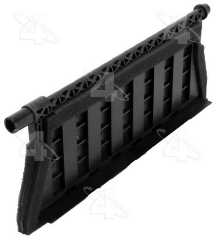 Four Seasons HVAC Blend Door P/N:73451