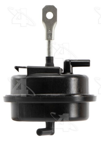 Four Seasons HVAC Defrost Mode Door Actuator,HVAC Mode Door Actuator P/N:73458