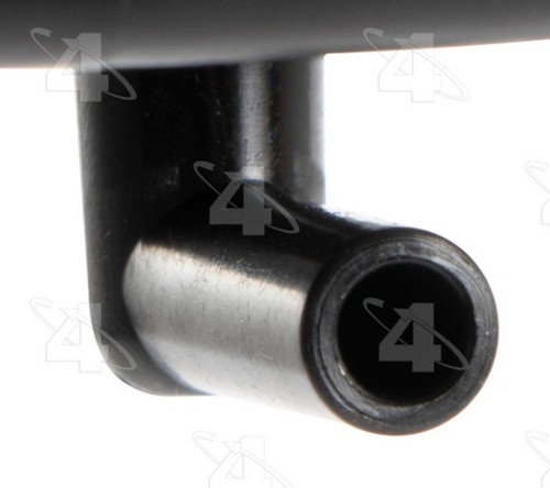 Four Seasons HVAC Defrost Mode Door Actuator,HVAC Mode Door Actuator P/N:73458