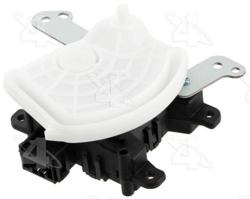 Four Seasons HVAC Blend Door Actuator P/N:73464