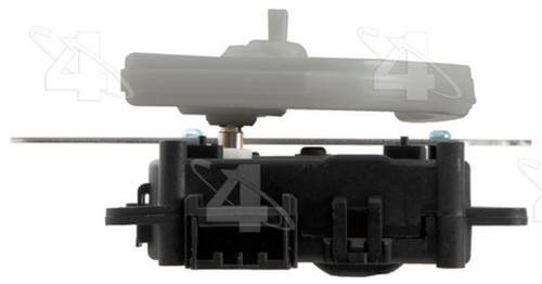 Four Seasons HVAC Blend Door Actuator P/N:73464