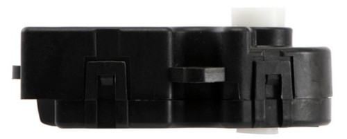 Four Seasons HVAC Heater Water Shut-Off Valve Actuator P/N:73466