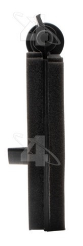 Four Seasons HVAC Blend Door P/N:73476