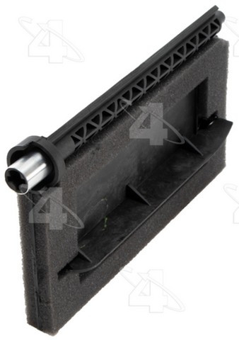 Four Seasons HVAC Blend Door 73482