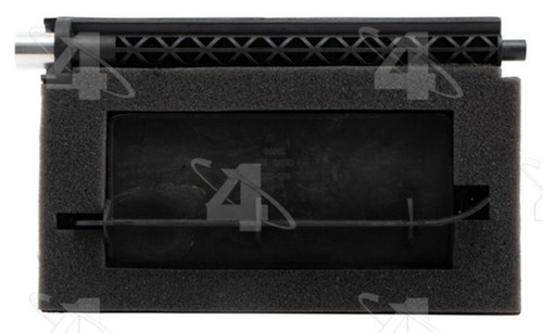 Four Seasons HVAC Blend Door P/N:73482