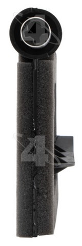 Four Seasons HVAC Blend Door P/N:73482