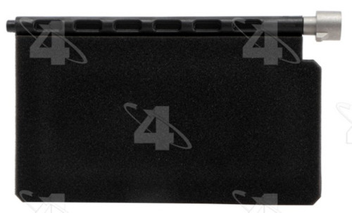 Four Seasons HVAC Recirculation Door P/N:73488