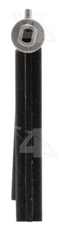 Four Seasons HVAC Blend Door P/N:73489