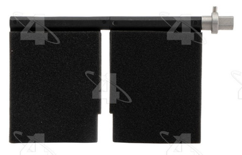 Four Seasons HVAC Blend Door 73489 - view 3