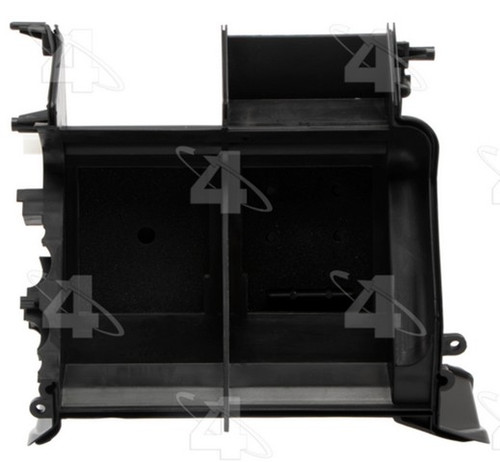 Four Seasons HVAC Blend Door P/N:73491