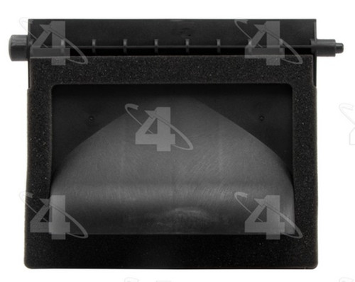 Four Seasons HVAC Blend Door 73493 - view 3