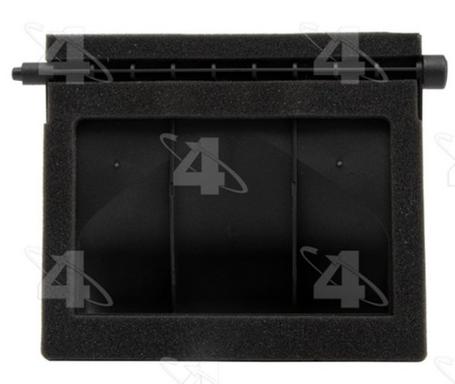 Four Seasons HVAC Blend Door 73493 - view 5