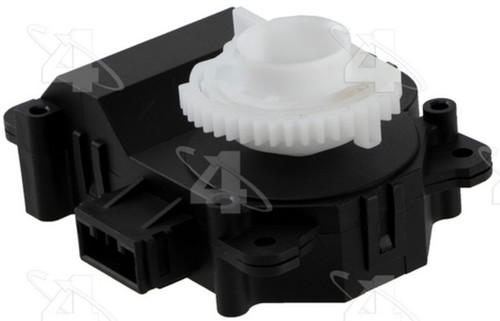 Four Seasons HVAC Blend Door Actuator 73497