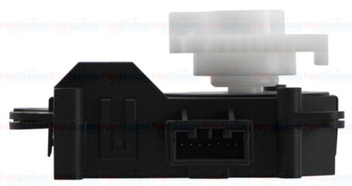 Four Seasons HVAC Blend Door Actuator P/N:73497