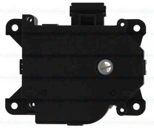 Four Seasons HVAC Blend Door Actuator P/N:73497