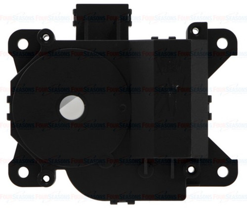 Four Seasons HVAC Mode Door Actuator P/N:73498