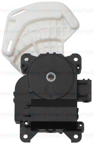 Four Seasons HVAC Recirculation Door Actuator P/N:73537