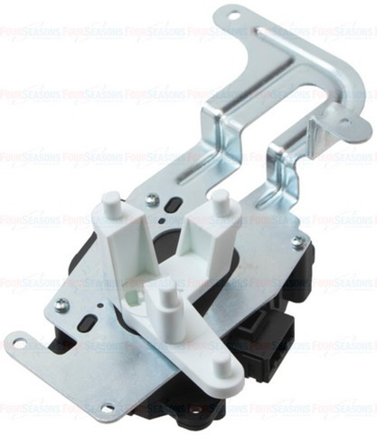 Four Seasons HVAC Mode Door Actuator 73539