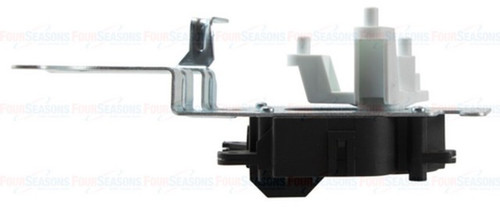 Four Seasons HVAC Mode Door Actuator P/N:73539
