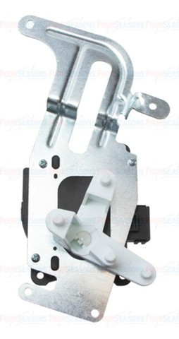 Four Seasons HVAC Mode Door Actuator P/N:73539
