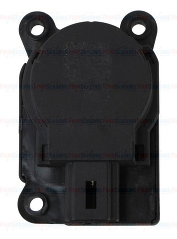 Four Seasons HVAC Blend Door Actuator,HVAC Recirculation Door Actuator 73538 - view 2