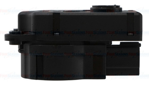Four Seasons HVAC Blend Door Actuator,HVAC Recirculation Door Actuator P/N:73538