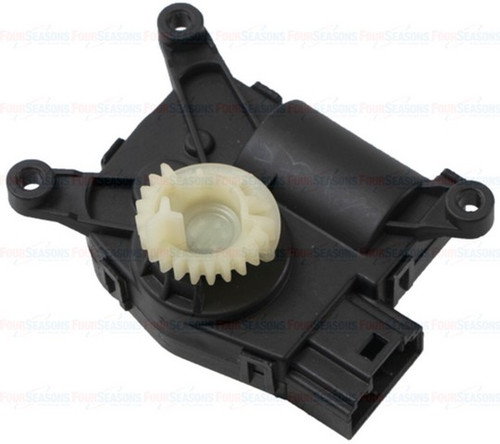Four Seasons HVAC Blend Door Actuator P/N:73541