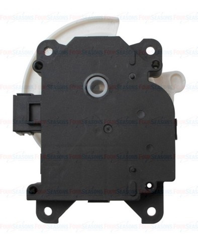 Four Seasons HVAC Blend Door Actuator 73545 - view 2