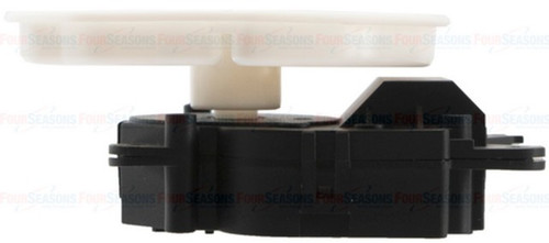 Four Seasons HVAC Mode Door Actuator 73547 - view 2