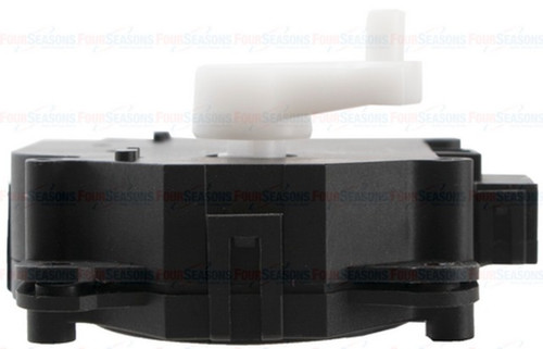 Four Seasons HVAC Recirculation Door Actuator 73551 - view 2