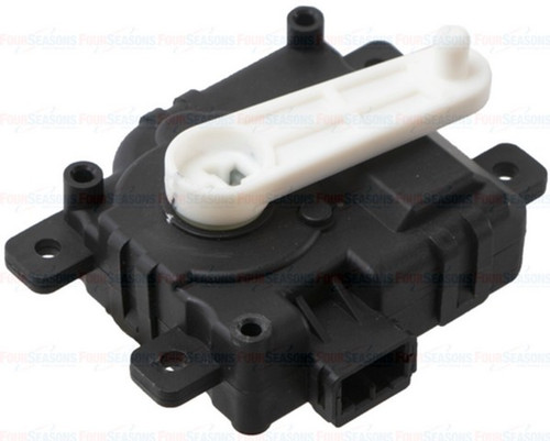 Four Seasons HVAC Blend Door Actuator 73562