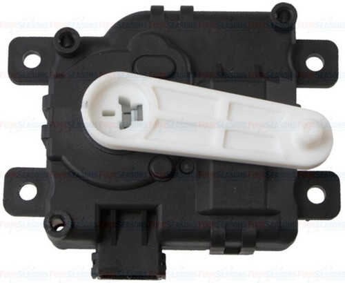 Four Seasons HVAC Blend Door Actuator P/N:73562